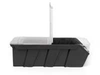 Coperchi Fami 208x313x15mm per contenitore RK Box Air (20pz)