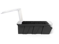 Coperchi Fami 208x313x15mm per contenitore RK Box Air (20pz)