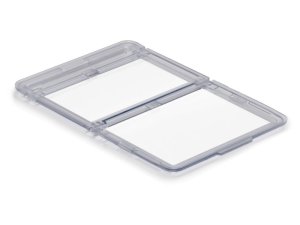 Coperchi Fami 208x313x15mm per contenitore RK Box Air (20pz)