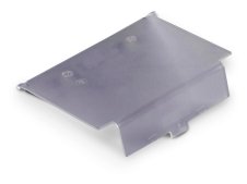 Coperchi Fami 97x71x2,5mm per contenitore Picking Box Classic misura 0 (10pz)