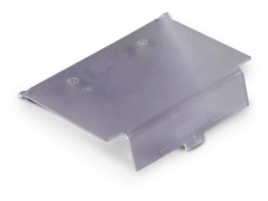 Coperchi Fami 97x71x2,5mm per contenitore Picking Box Classic misura 0 (10pz)