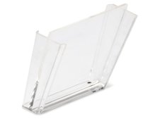 Divisori trasversali Fami 123x46x132mm per contenitore RK Box Air (16pz)