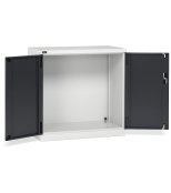 Armadio ante battenti Fami Perfom 54x27 EH 1023x555x1000, portata 800 Kg