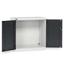 Armadio ante battenti Fami Perfom 54x27 EH 1023x555x1000, portata 800 Kg