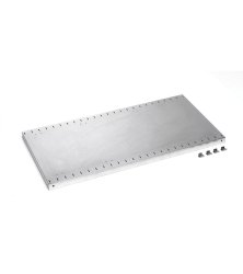 Kit piano fessurato 995x500x35h mm per armadi Fami Perfom