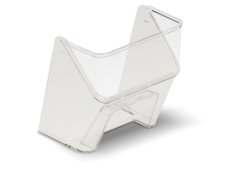 Frontalini Fami 133x110x129mm per contenitore RK Box Air (16pz)