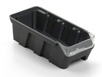 Frontalini Fami 133x87x79mm per contenitore RK Box Air (20pz)