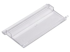 Frontalini Fami 168x15x82mm per contenitore Picking Box Classic misura 3 (10pz)