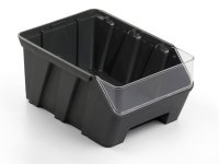 Frontalini Fami 206x110x129mm per contenitore RK Box Air (16pz)