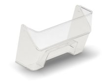 Frontalini Fami 206x110x129mm per contenitore RK Box Air (16pz)