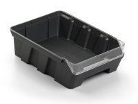 Frontalini Fami 206x87x79mm per contenitore RK Box Air (20pz)