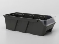 Frontalini Fami 206x87x79mm per contenitore RK Box Air (20pz)