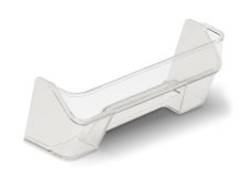 Frontalini Fami 206x87x79mm per contenitore RK Box Air (20pz)