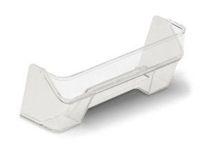 Frontalini Fami 206x87x79mm per contenitore RK Box Air (20pz)