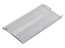 Frontalini Fami 250x15x131mm per contenitore Picking Box Classic misura 4A5 (10pz)