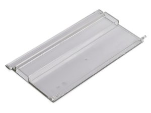 Frontalini Fami 250x15x131mm per contenitore Picking Box Classic misura 4A5 (10pz)