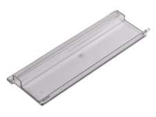 Frontalini Fami 251x15x82mm per contenitore Picking Box Classic misura 4 (10pz)
