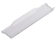 Frontalini Fami 251x16x53mm per contenitore Picking Box Classic misura 4A2 (10pz)