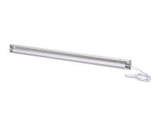 Luce led sottopensile Fami Work Look 1173mm, 2000 lumen