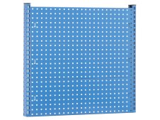 Pannello porta utensili Fami Work Look 1015x943mm blu per banco da lavoro