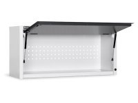 Pensile vasistas Fami per pareti Work Look, 943x350x456mm