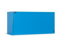 Pensile vasistas Fami per pareti Work Look, 943x350x456mm