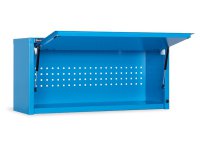 Pensile vasistas Fami per pareti Work Look, 943x350x456mm