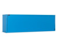 Pensile vasistas Fami per pareti Work Look, 1428x350x456mm