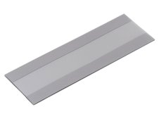 Porta etichette Fami 178x58mm per contenitore Picking Box Classic misura 4A5 (50pz)