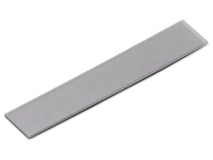 Porta etichette Fami 68,5x12,5mm per contenitore Picking Box Classic misura 0 (50pz)