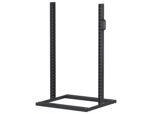 Telaio per carrello portaminuteria Fami Bin Cart 709x668x1201mm