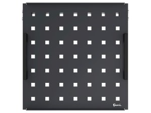 Vassoio portautensili Fami 5S Pikpad 284x287mm per cassetti e piani di lavoro