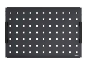 Vassoio portautensili Fami 5S Pikpad 437x287mm per cassetti e piani di lavoro