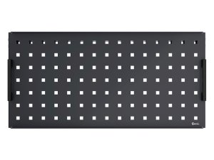 Vassoio portautensili Fami 5S Pikpad 590x287mm per cassetti e piani di lavoro