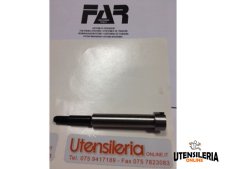 Tiranti di ricambio per tirainserti filettati FAR KJ28-KJ29 da M3 a M10 Tiranti di ricambio per tirainserti filettati FAR KJ28-KJ29 da M3 a M10