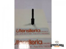 Tirante di ricambio per tirainserti filettati FAR KJ60 da M3 a M8 Tirante di ricambio per tirainserti filettati FAR KJ60 da M3 a M8