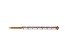 Centratore corto per Fresa a corona FEIN attacco QuickIN e Weldon Centratore corto per Fresa a corona FEIN attacco QuickIN e Weldon