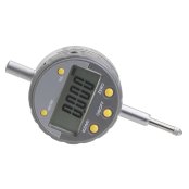 Comparatore digitale C060 millesimale multifunzione 60mm