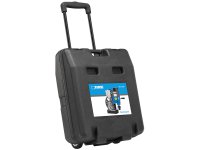 Trapano magnetico Fervi 0518/50 per frese a carotare fino ø 50 mm