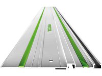 Binario di guida Festool FS 1900/2 1900mm per seghe circolari e fresatrici