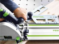 Binario di guida Festool FS 1900/2 1900mm per seghe circolari e fresatrici