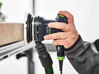 Cavo di alimentazione Festool Plug It H05 RN-F-4 per elettroutensili, 4 metri