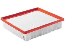 Filtro principale Festool HF-CT 26/36/48 High Performance per aspiratori mobili Cleantec AC