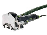 Fresatrice per giunzioni Domino Festool DF 500 Q-Plus, 420W