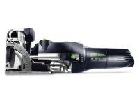 Fresatrice per giunzioni Domino Festool DF 500 Q-Plus, 420W