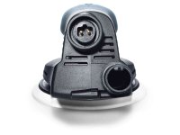 Levigatrice orbitale Festool ETS EC 150/5 EQ-Plus 150mm orbita 5mm in valigetta