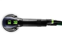 Levigatrice orbitale Festool Rotex RO 150 FEQ-Plus 150mm orbita 5mm in valigetta