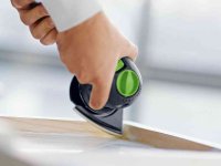 Levigatrice orbitale Festool Rotex RO 90 DX FEQ-Plus 90mm orbita 3mm in valigetta