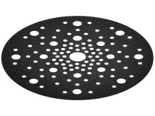 Pad protettivo Festool PP-STF per levigatrici orbitali, 150 mm (2pz)