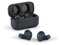 Protettori auricolari Festool GHS 25 I con Bluetooth, riduzione rumore 32dB